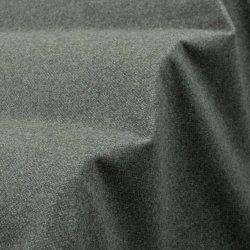 LILLEHAMMER mbelstof