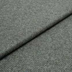 LILLEHAMMER mbelstof