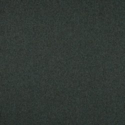 LILLEHAMMER mbelstof