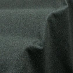 LILLEHAMMER mbelstof