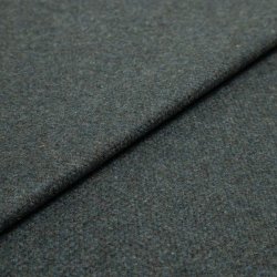 LILLEHAMMER mbelstof