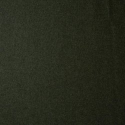 LILLEHAMMER mbelstof