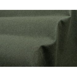 LILLEHAMMER mbelstof