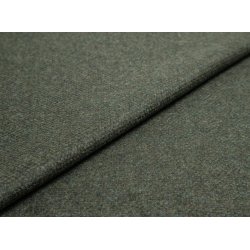 LILLEHAMMER mbelstof