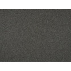 LILLEHAMMER mbelstof