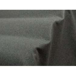 LILLEHAMMER mbelstof