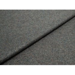 LILLEHAMMER mbelstof