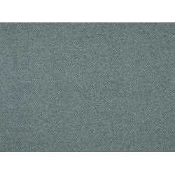 LILLEHAMMER mbelstof