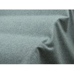 LILLEHAMMER mbelstof