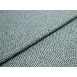 LILLEHAMMER mbelstof