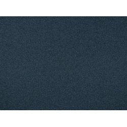 LILLEHAMMER mbelstof