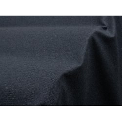 LILLEHAMMER mbelstof