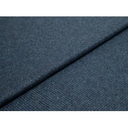 LILLEHAMMER mbelstof