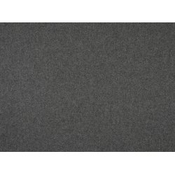 LILLEHAMMER mbelstof