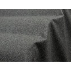 LILLEHAMMER mbelstof