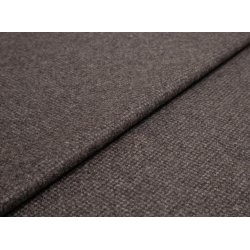 LILLEHAMMER mbelstof