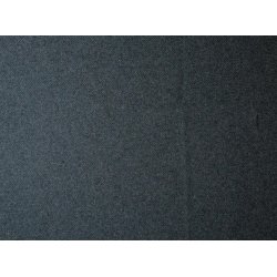 LILLEHAMMER mbelstof