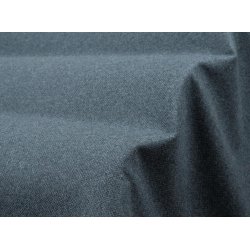 LILLEHAMMER mbelstof