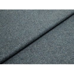 LILLEHAMMER mbelstof