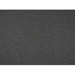 LILLEHAMMER mbelstof