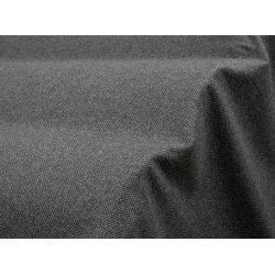 LILLEHAMMER mbelstof