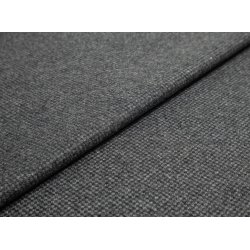 LILLEHAMMER mbelstof