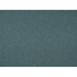 LILLEHAMMER mbelstof