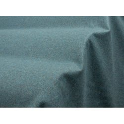 LILLEHAMMER mbelstof