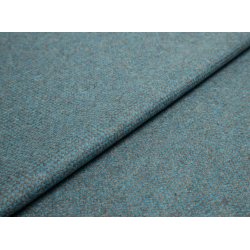 LILLEHAMMER mbelstof