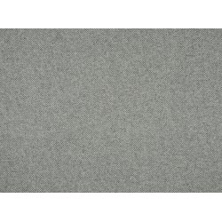 LILLEHAMMER mbelstof