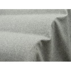 LILLEHAMMER mbelstof