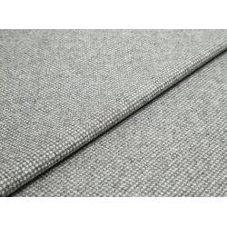 LILLEHAMMER mbelstof