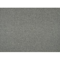 LILLEHAMMER mbelstof