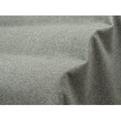 LILLEHAMMER mbelstof