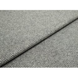 LILLEHAMMER mbelstof