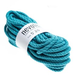 Mbelsnor Mat - prveklip