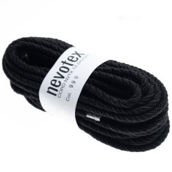 Mbelsnor Mat - prveklip