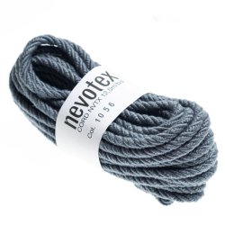 Mbelsnor Mat - prveklip