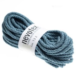 Mbelsnor Mat - prveklip