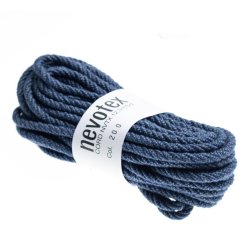 Mbelsnor Mat - prveklip