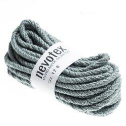 Mbelsnor Mat - prveklip