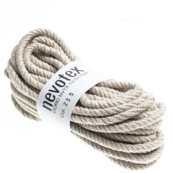 Mbelsnor Mat - prveklip