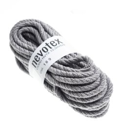 Mbelsnor Mat - prveklip