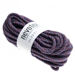 Mbelsnor Mat - prveklip