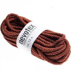 Mbelsnor Mat - prveklip