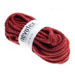 Mbelsnor Mat - prveklip