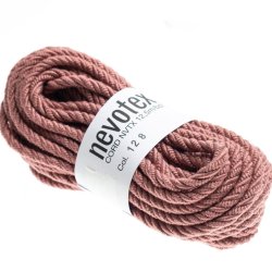 Mbelsnor Mat - prveklip