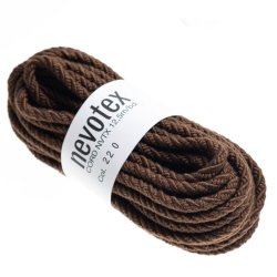 Mbelsnor Mat - prveklip