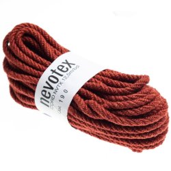 Mbelsnor Mat - prveklip