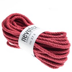 Mbelsnor Mat - prveklip